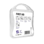 MyKit First Aid Kit