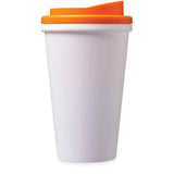 Brite-Americano Grande Mug - Full Colour