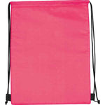 Insulated Cooler Gym Bag