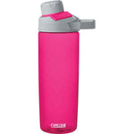CamelBak Chute - 1 Colour