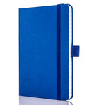 Castelli Ivory Matra Pocket Notebook