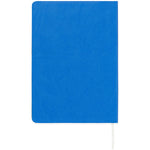 Liberty A5 Soft Feel Notebook