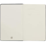 Moleskine Classic Pocket Notebook