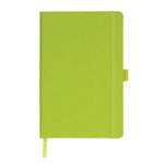 Infusion A5 PU Bespoke Notebook