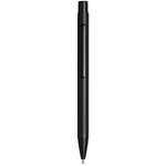 Nero Ballpoint Pen