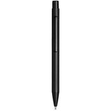 Nero Ballpoint Pen