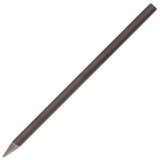 Green & Good Recycled CD Case Pencil
