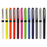 BIC Grip Rollerpen