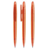 Prodir DS5 Ballpen