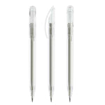 Prodir DS3 Ballpen