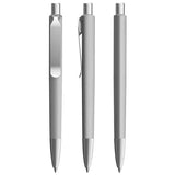 Prodir DS8 PSQ-S Ballpen