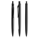 Prodir DS6 Ballpen