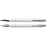 Napton Writing Set