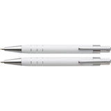 Napton Writing Set