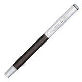 Vincenzo Duo Pen Set
