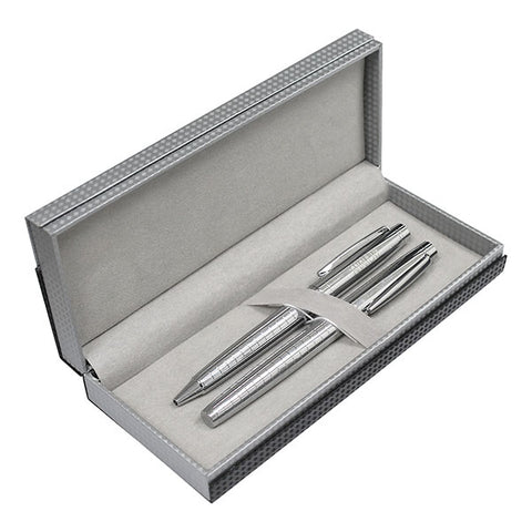 Bravado Berkeley Set