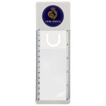 Magnifier Bookmark