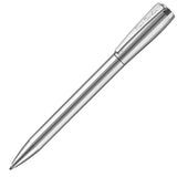Pierre Cardin Avant Garde Rollerpen
