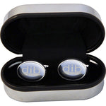 Resin Dome Cufflinks