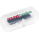 Kingston DataTraveler 100G3-16GB USB Flash Drive