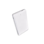 Powerbank Power Card