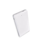 Powerbank Power Card