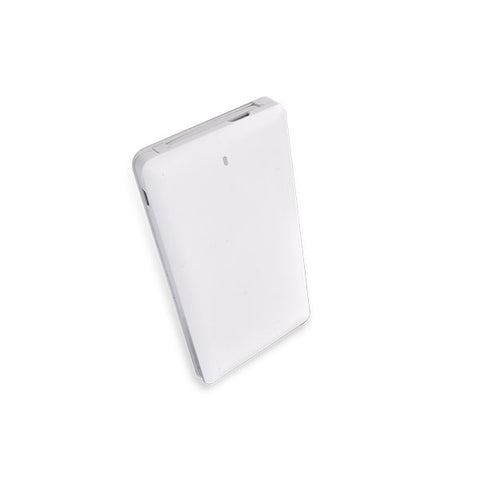 Powerbank Power Card