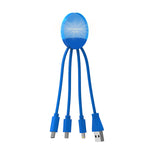 Xoopar iLo Cable