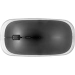 Wireless Optical Computer Mouse